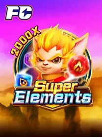 Imagem de um jogador entusiasmado com fones de ouvido jogando um caça-níqueis virtu...